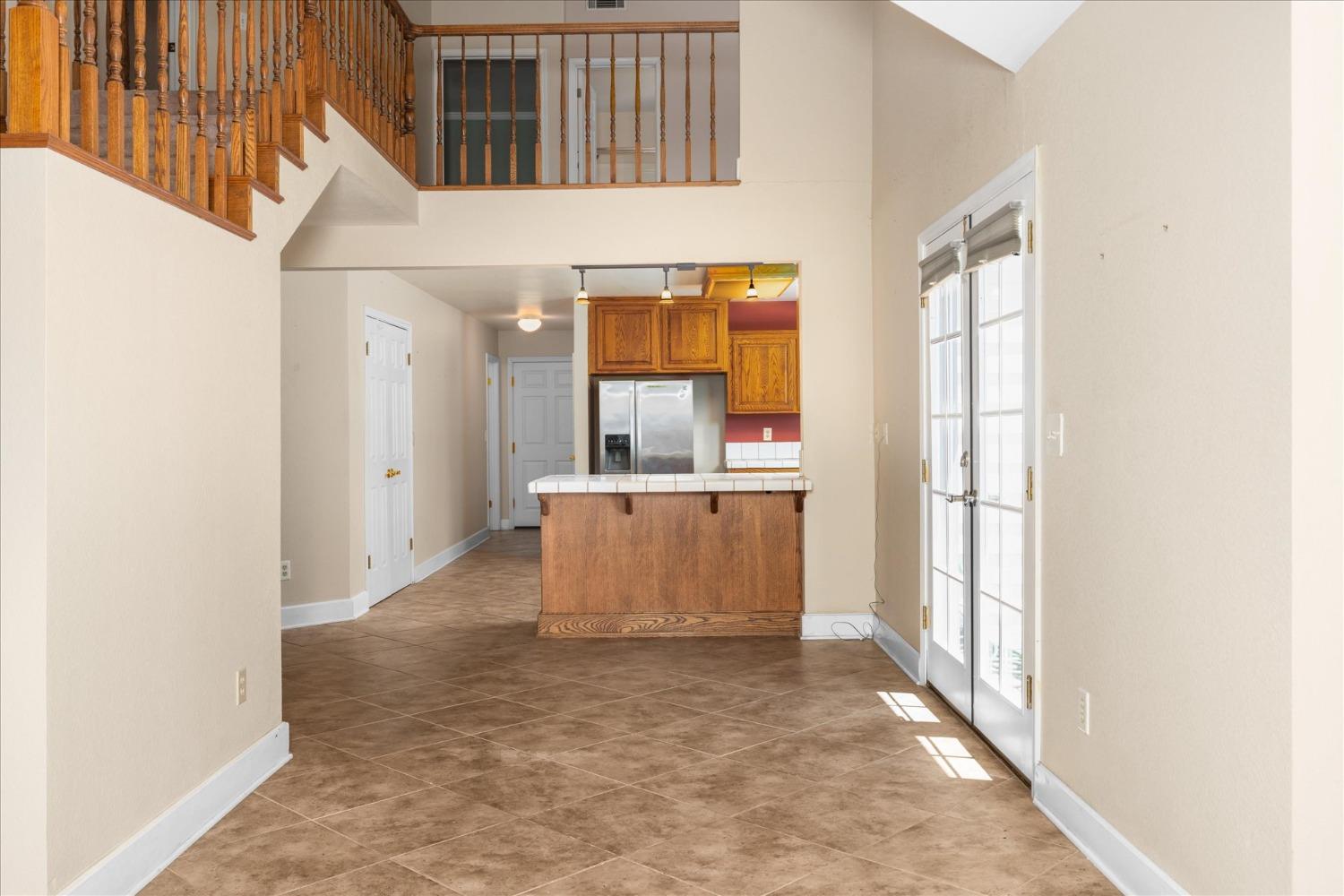 39976 Pierce Lake Dr, Oakhurst, CA 93644