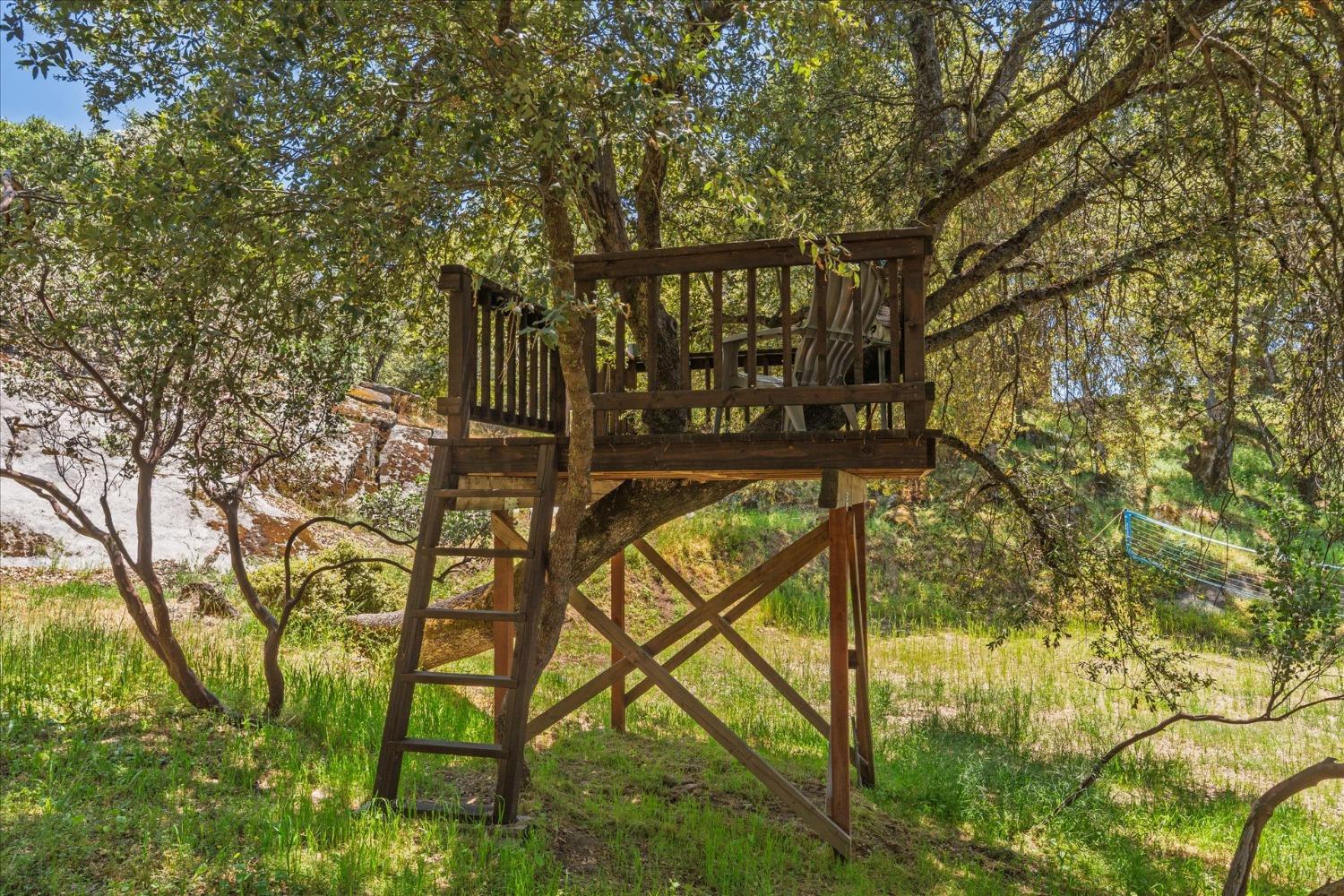 39976 Pierce Lake Dr, Oakhurst, CA 93644