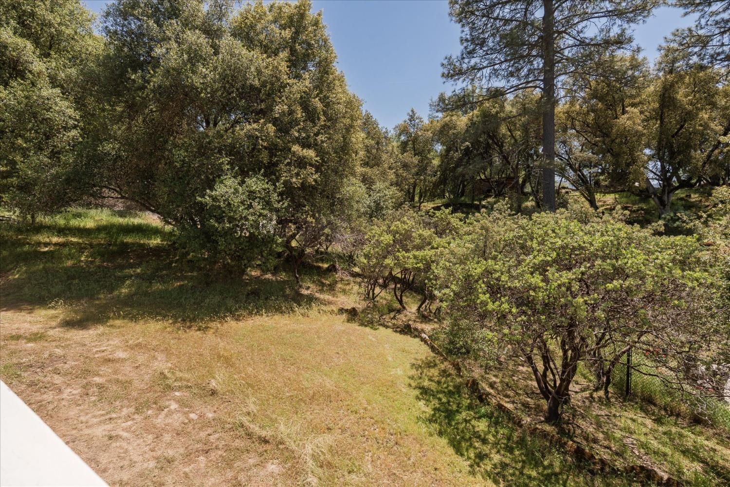 39976 Pierce Lake Dr, Oakhurst, CA 93644