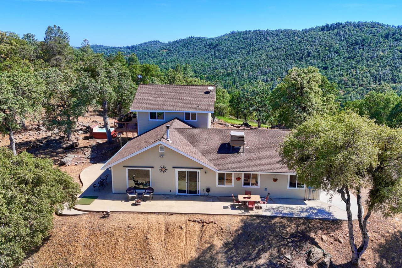 6097 Sherlock Rd., Midpines, CA 95345