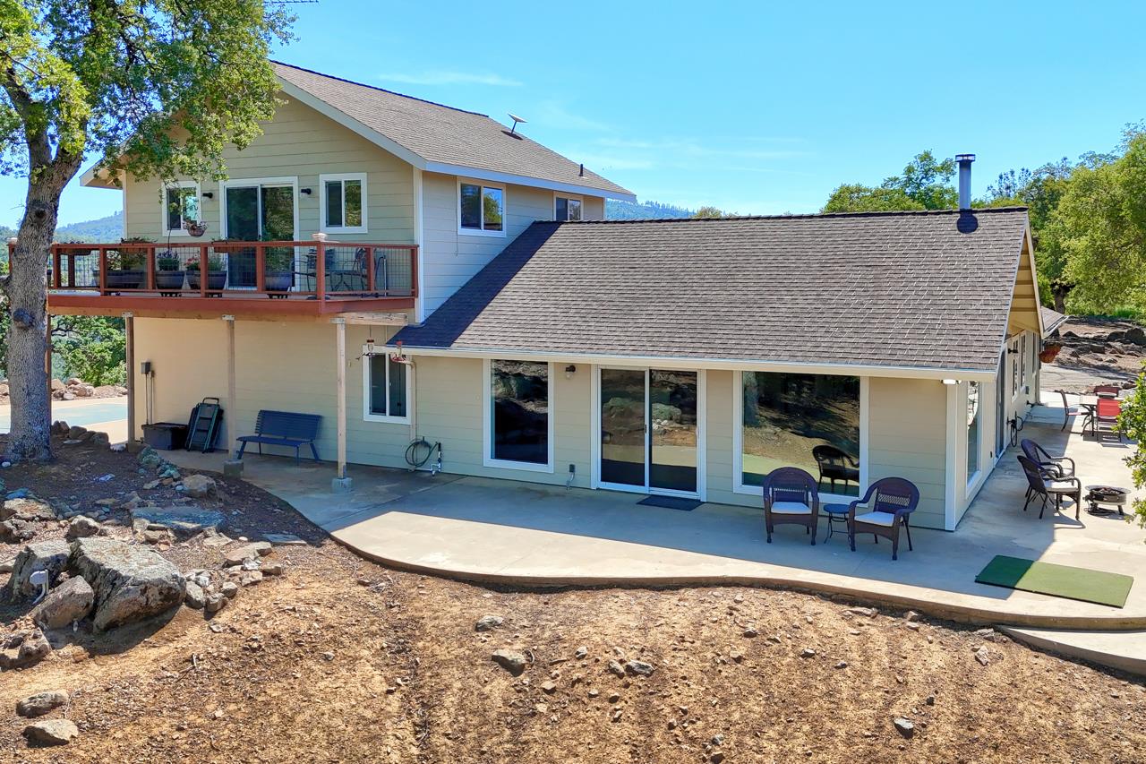 6097 Sherlock Rd., Midpines, CA 95345