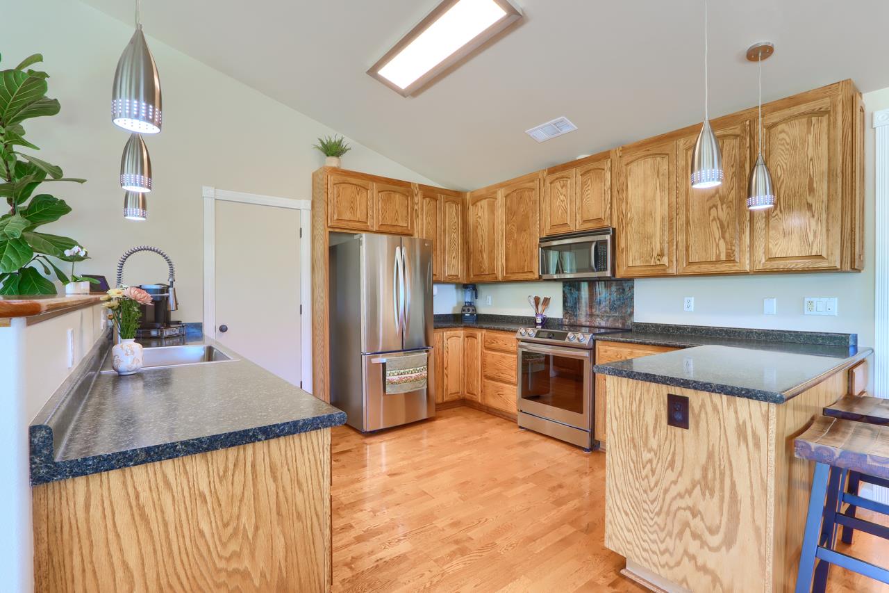 6097 Sherlock Rd., Midpines, CA 95345