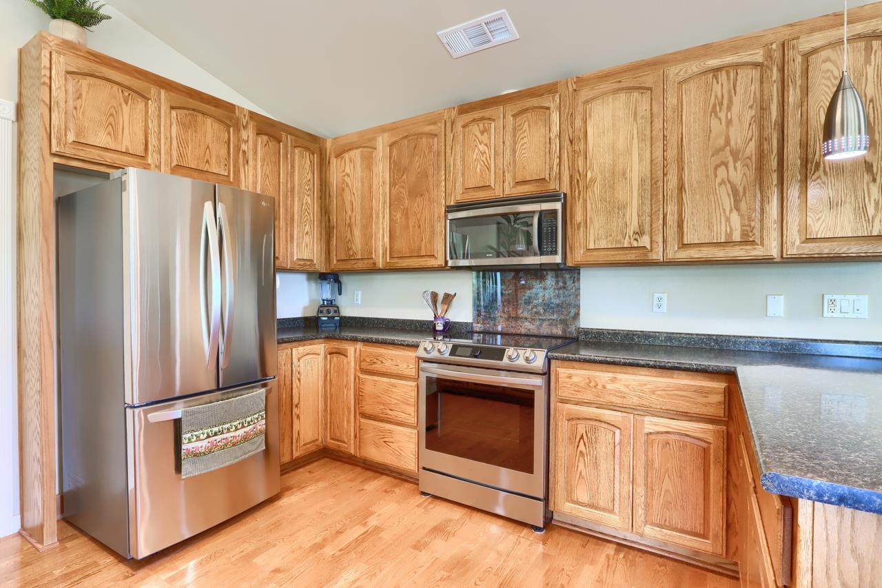 6097 Sherlock Rd., Midpines, CA 95345