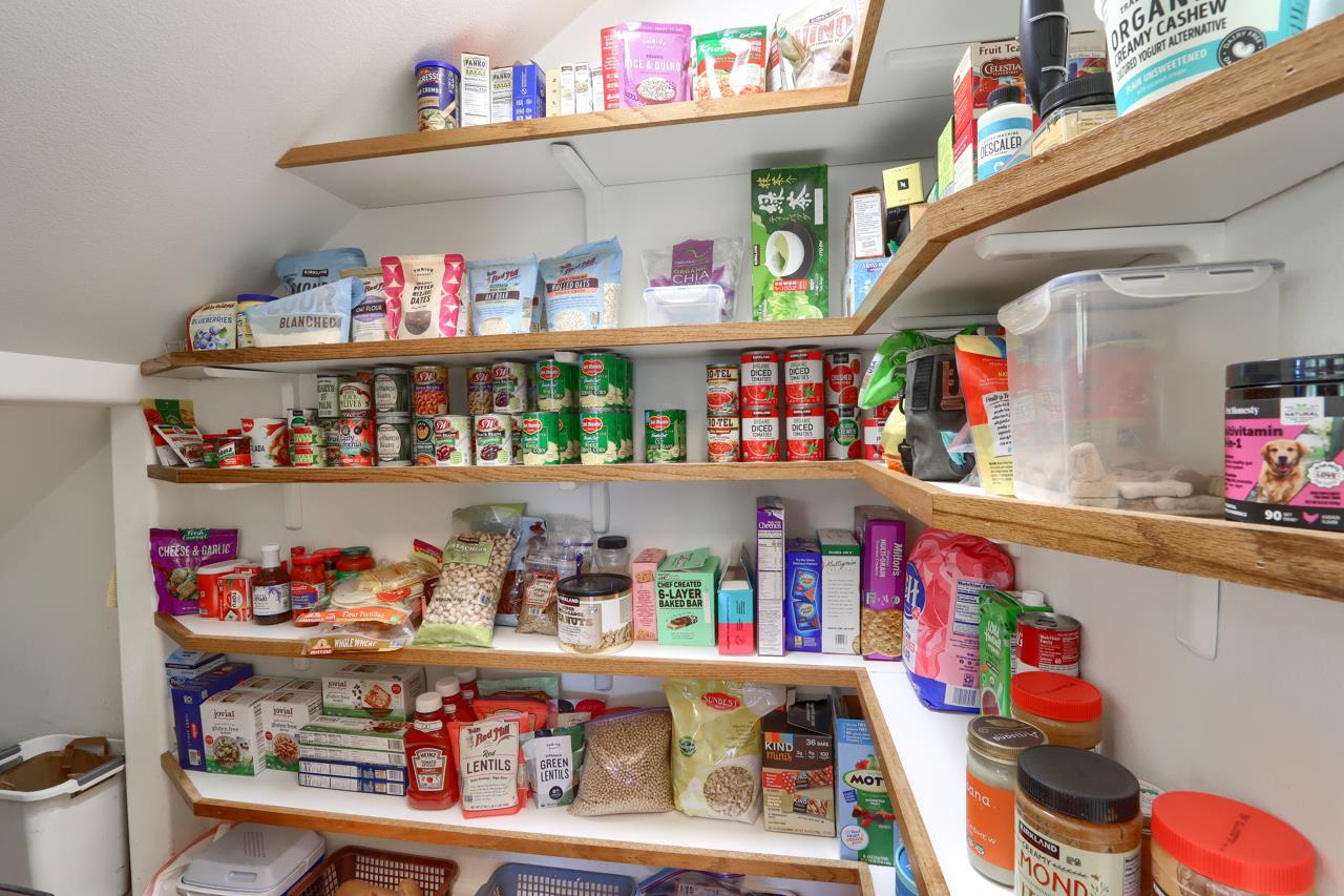 6097 Sherlock Rd., Midpines, CA 95345