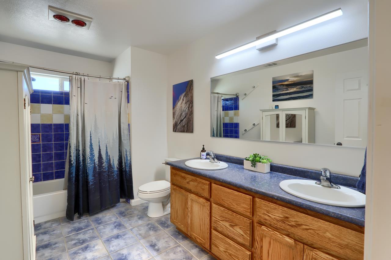 6097 Sherlock Rd., Midpines, CA 95345