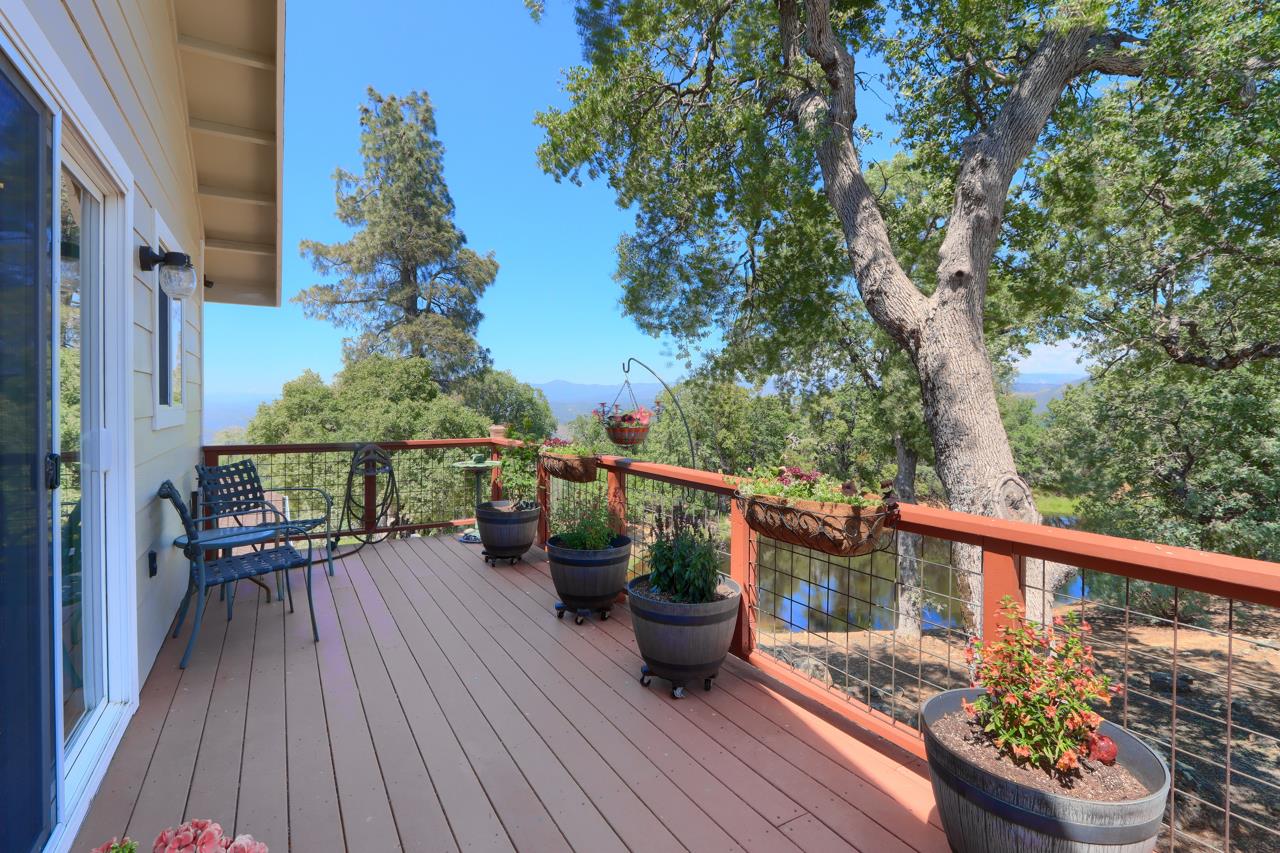 6097 Sherlock Rd., Midpines, CA 95345