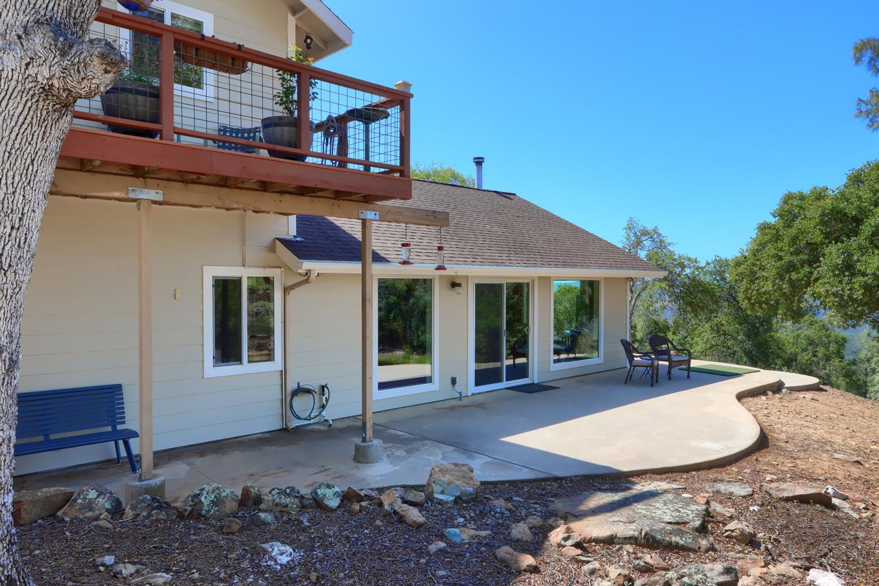 6097 Sherlock Rd., Midpines, CA 95345