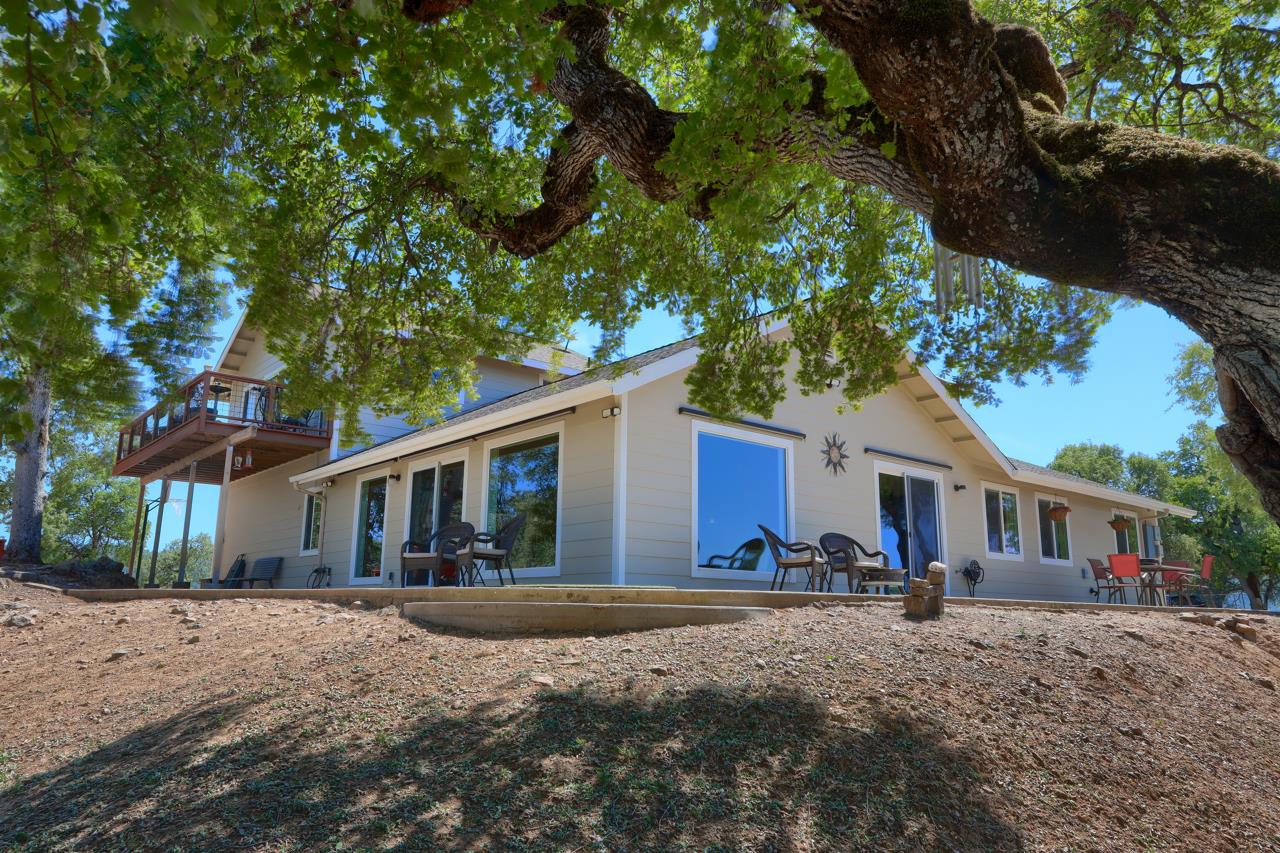 6097 Sherlock Rd., Midpines, CA 95345