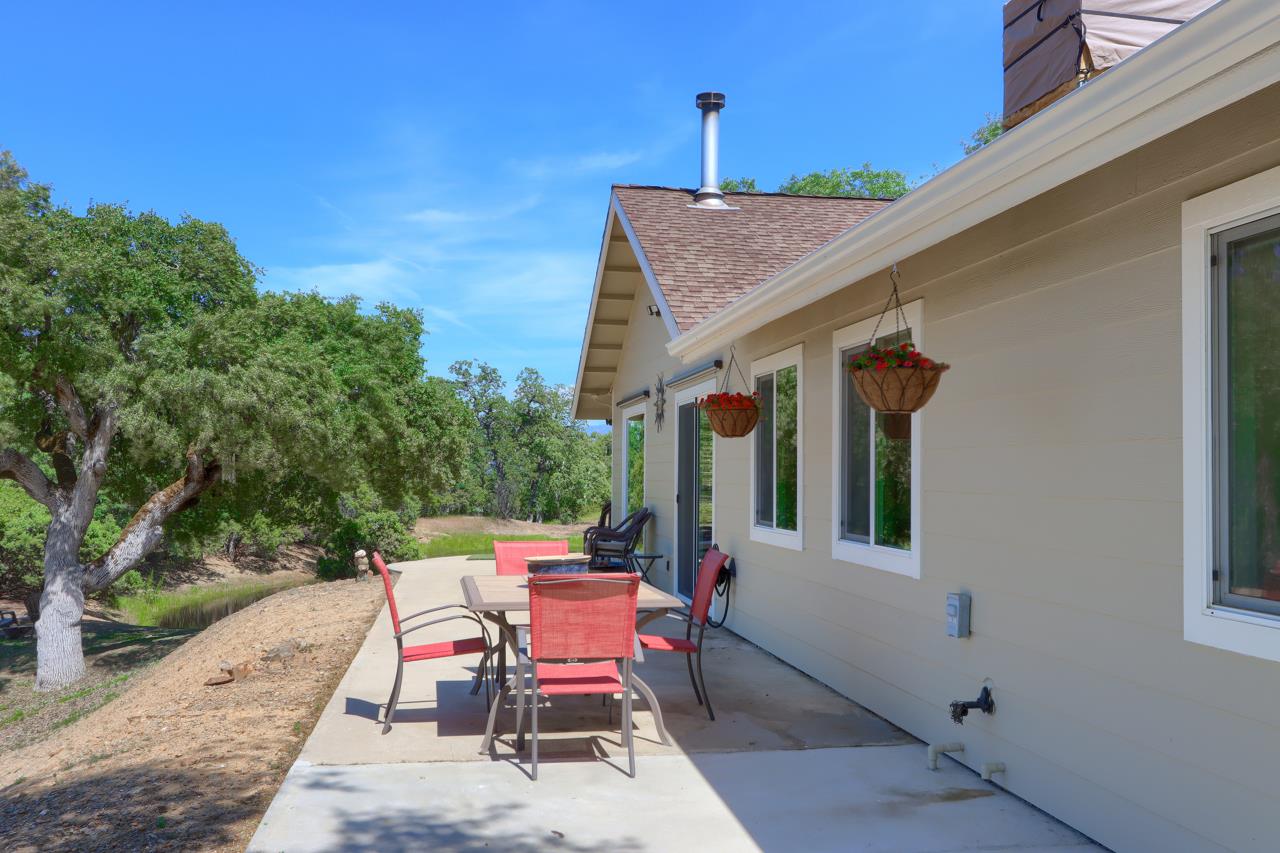 6097 Sherlock Rd., Midpines, CA 95345