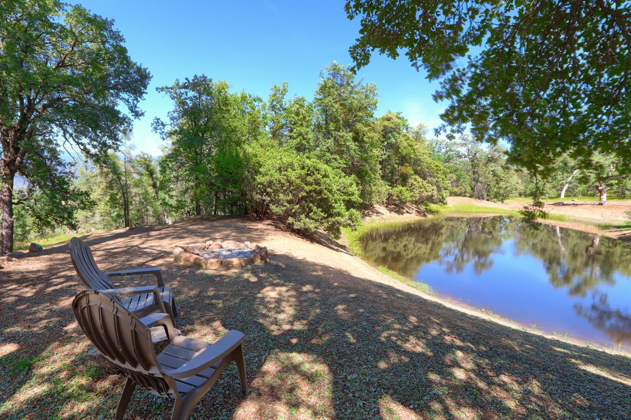 6097 Sherlock Rd., Midpines, CA 95345