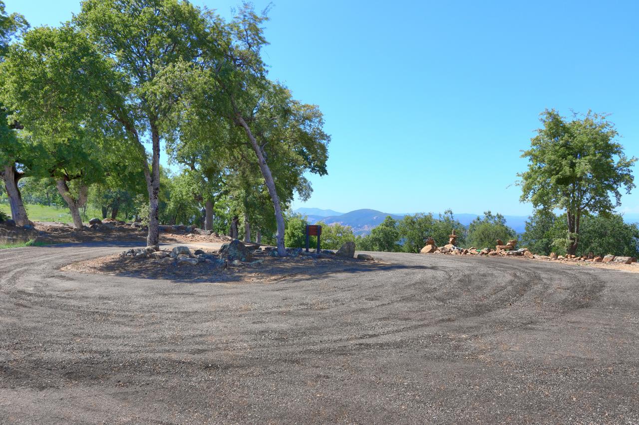 6097 Sherlock Rd., Midpines, CA 95345