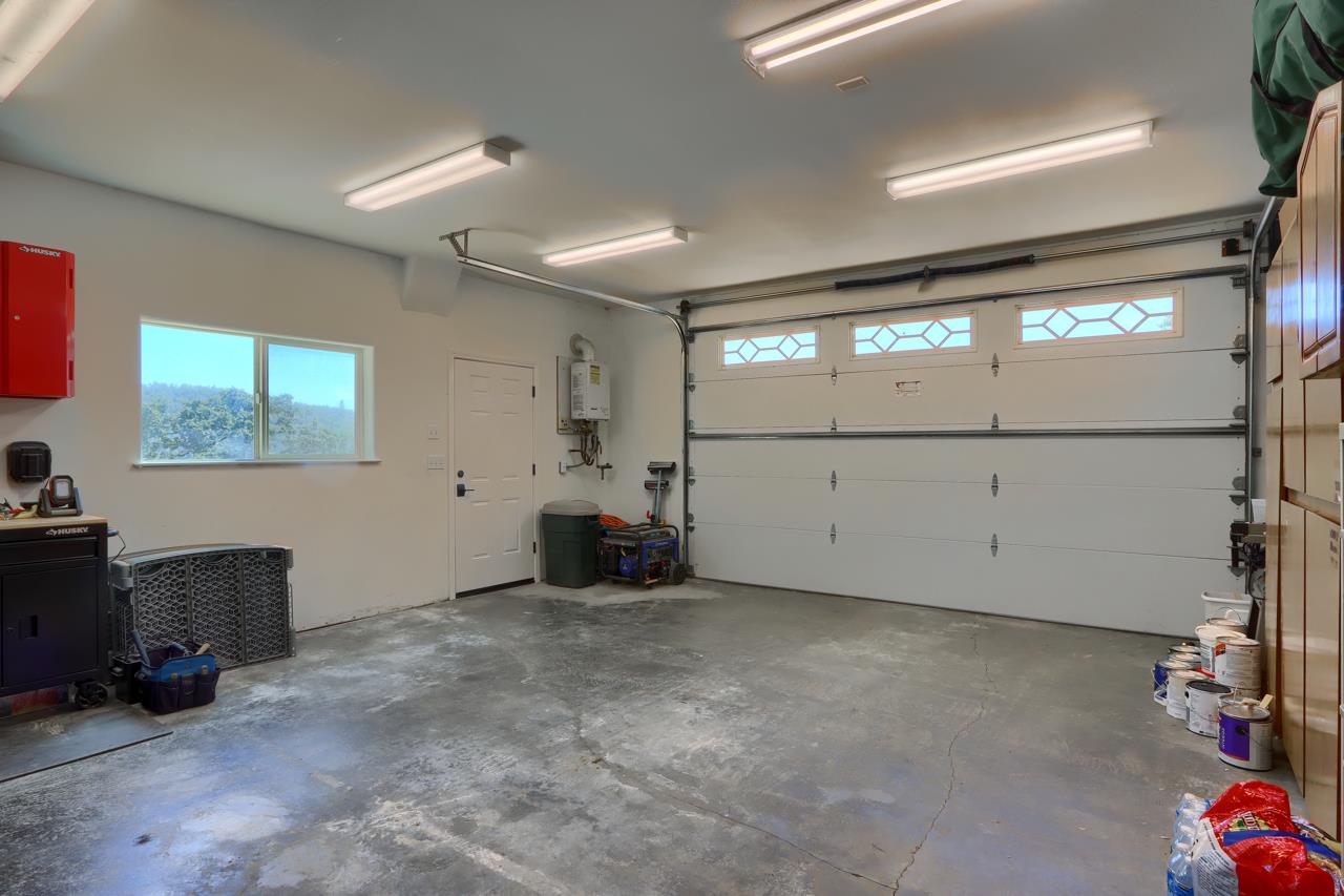 6097 Sherlock Rd., Midpines, CA 95345