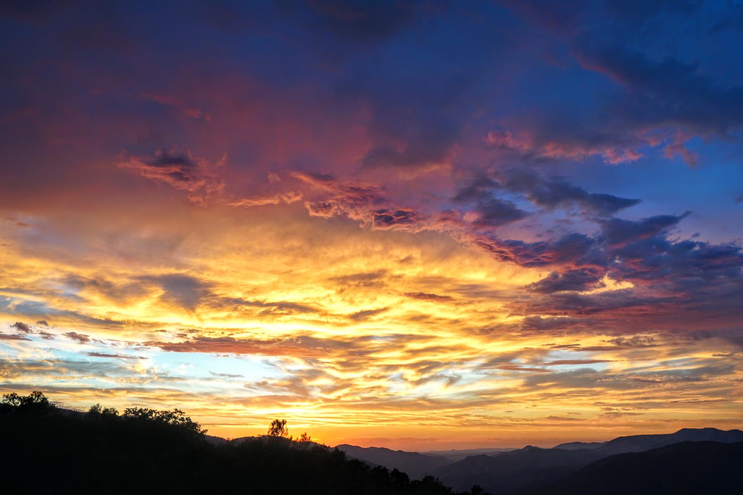 6097 Sherlock Rd., Midpines, CA 95345