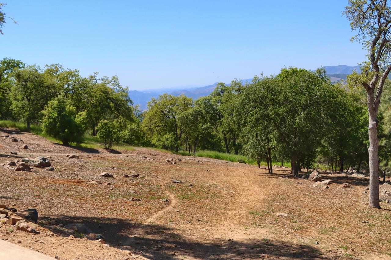 6097 Sherlock Rd., Midpines, CA 95345