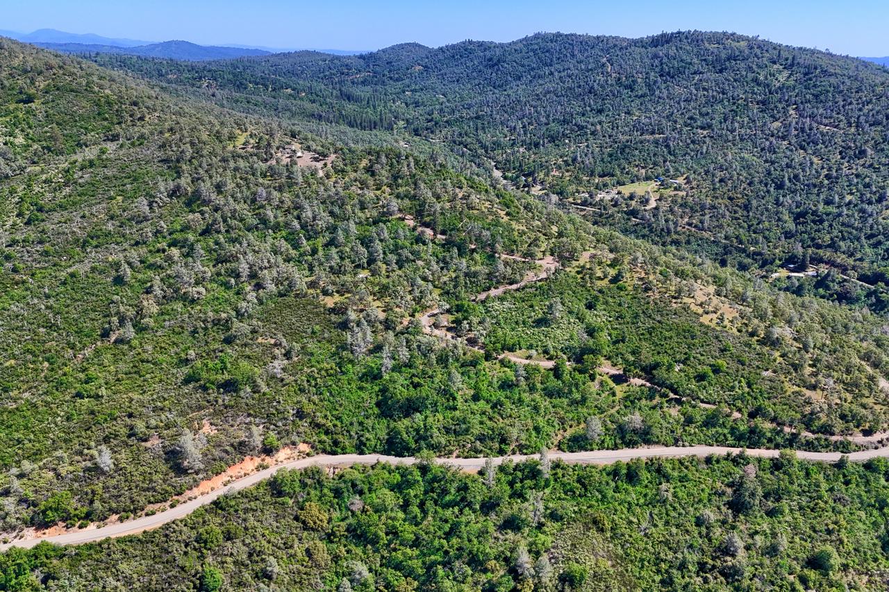 6097 Sherlock Rd., Midpines, CA 95345