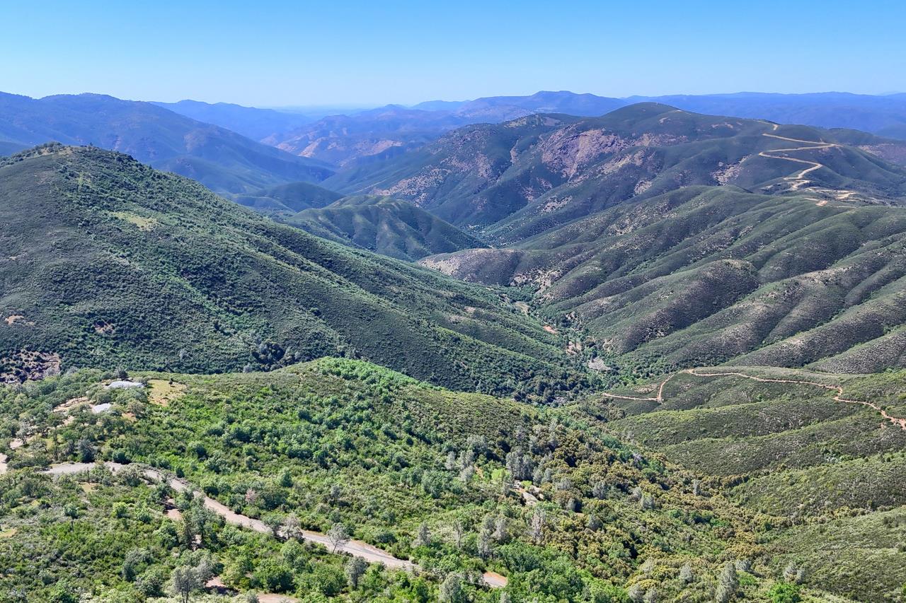 6097 Sherlock Rd., Midpines, CA 95345