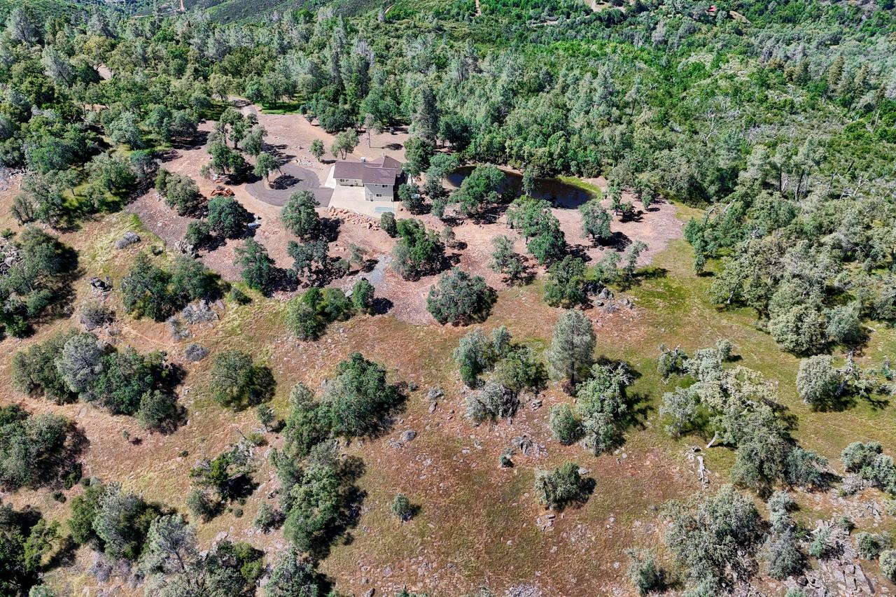 6097 Sherlock Rd., Midpines, CA 95345