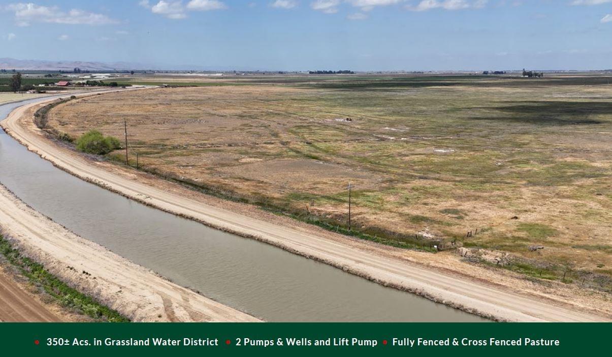 0 0 Henry Miller Ave, Los Banos, CA 93635