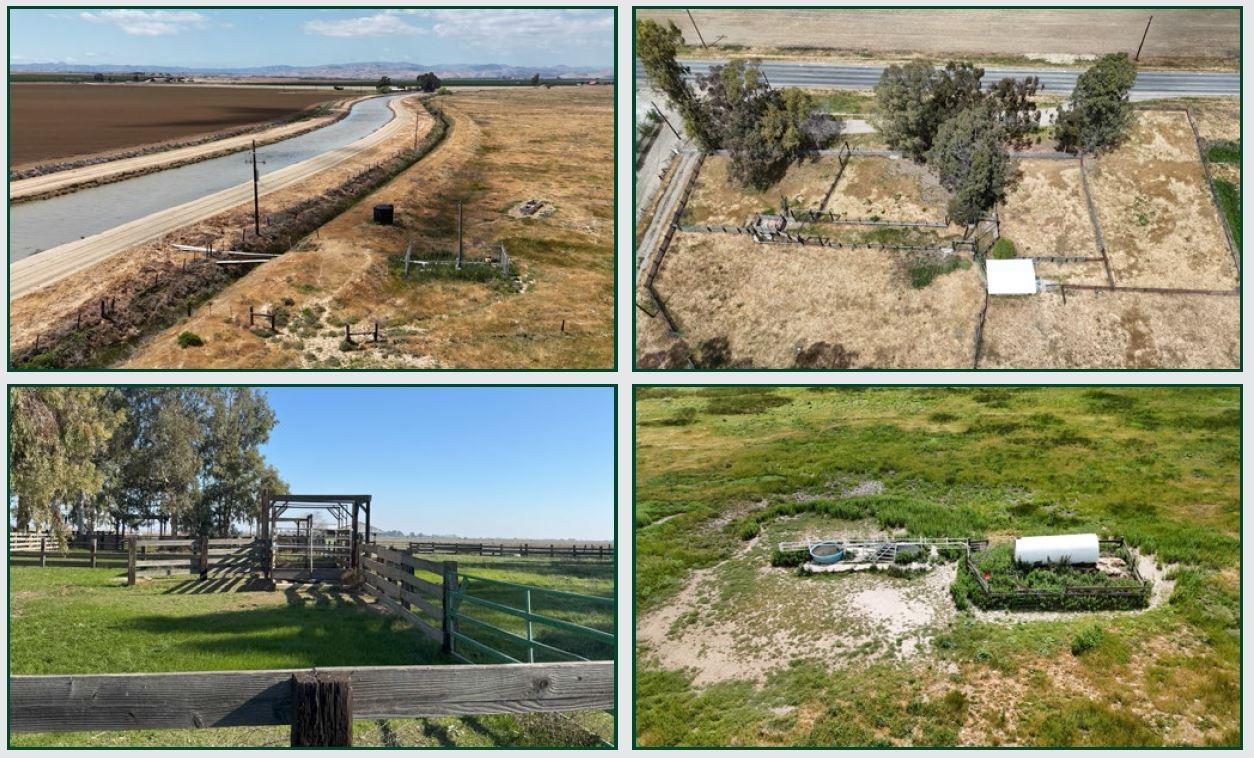 0 0 Henry Miller Ave, Los Banos, CA 93635