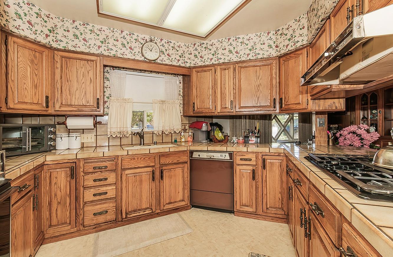 5082 N Maroa Ave, Fresno, CA 93704