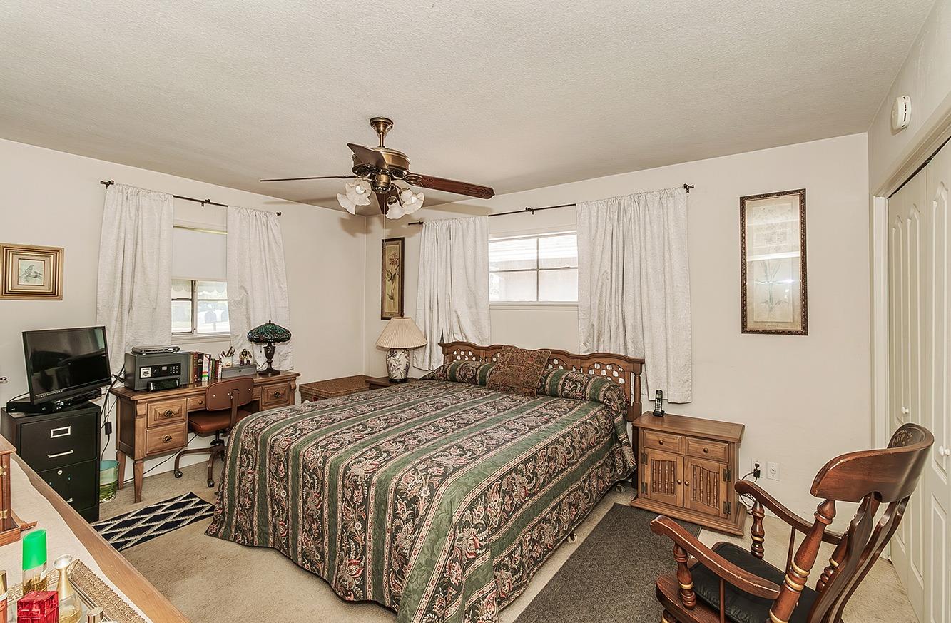 5082 N Maroa Ave, Fresno, CA 93704