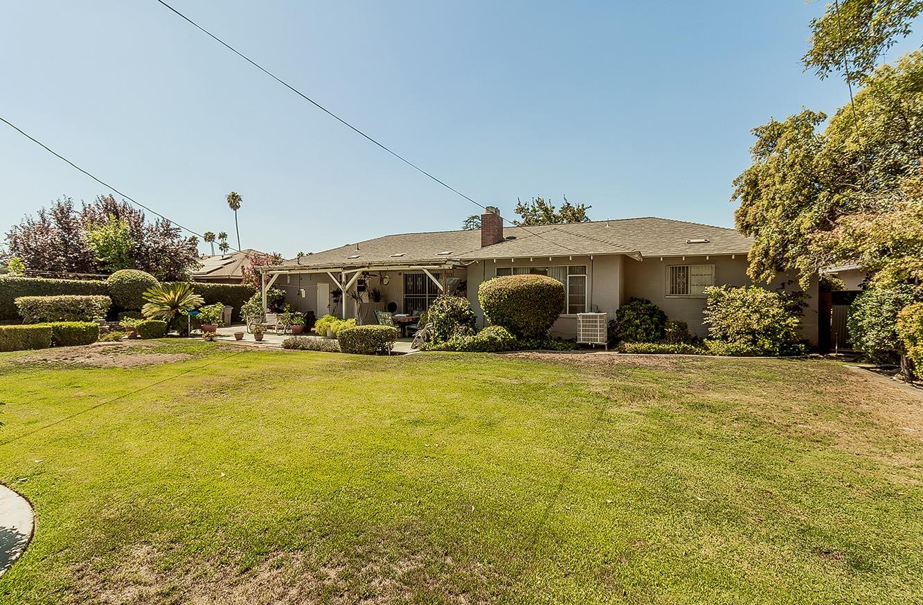5082 N Maroa Ave, Fresno, CA 93704