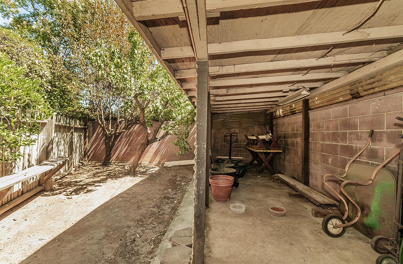 5082 N Maroa Ave, Fresno, CA 93704