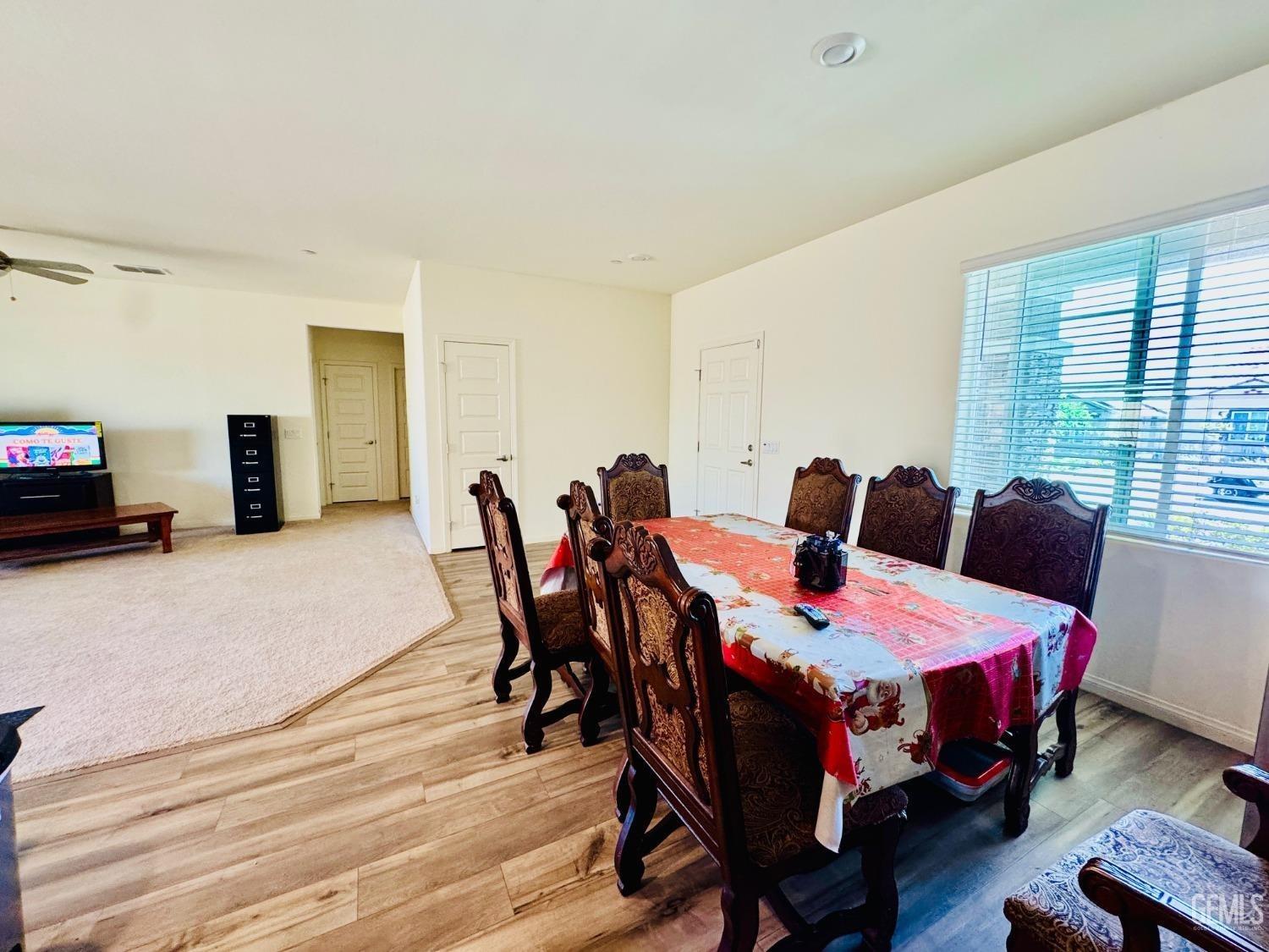 5024 Anaconda, Bakersfield, CA 93306