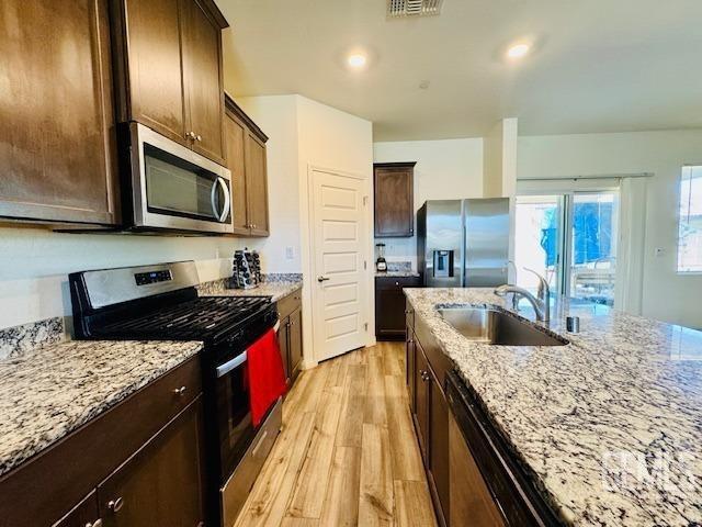 5024 Anaconda, Bakersfield, CA 93306