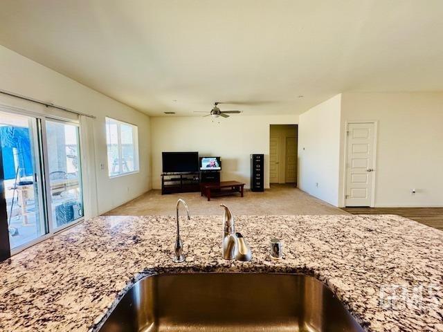 5024 Anaconda, Bakersfield, CA 93306