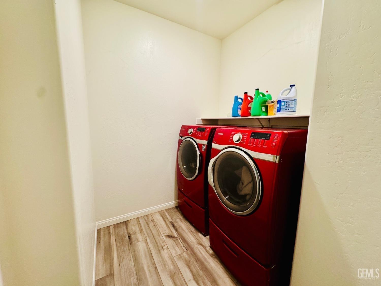 5024 Anaconda, Bakersfield, CA 93306