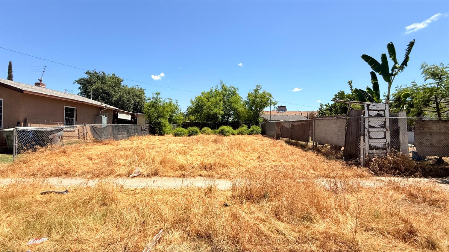 716 Mariposa St, Fresno, CA 93706