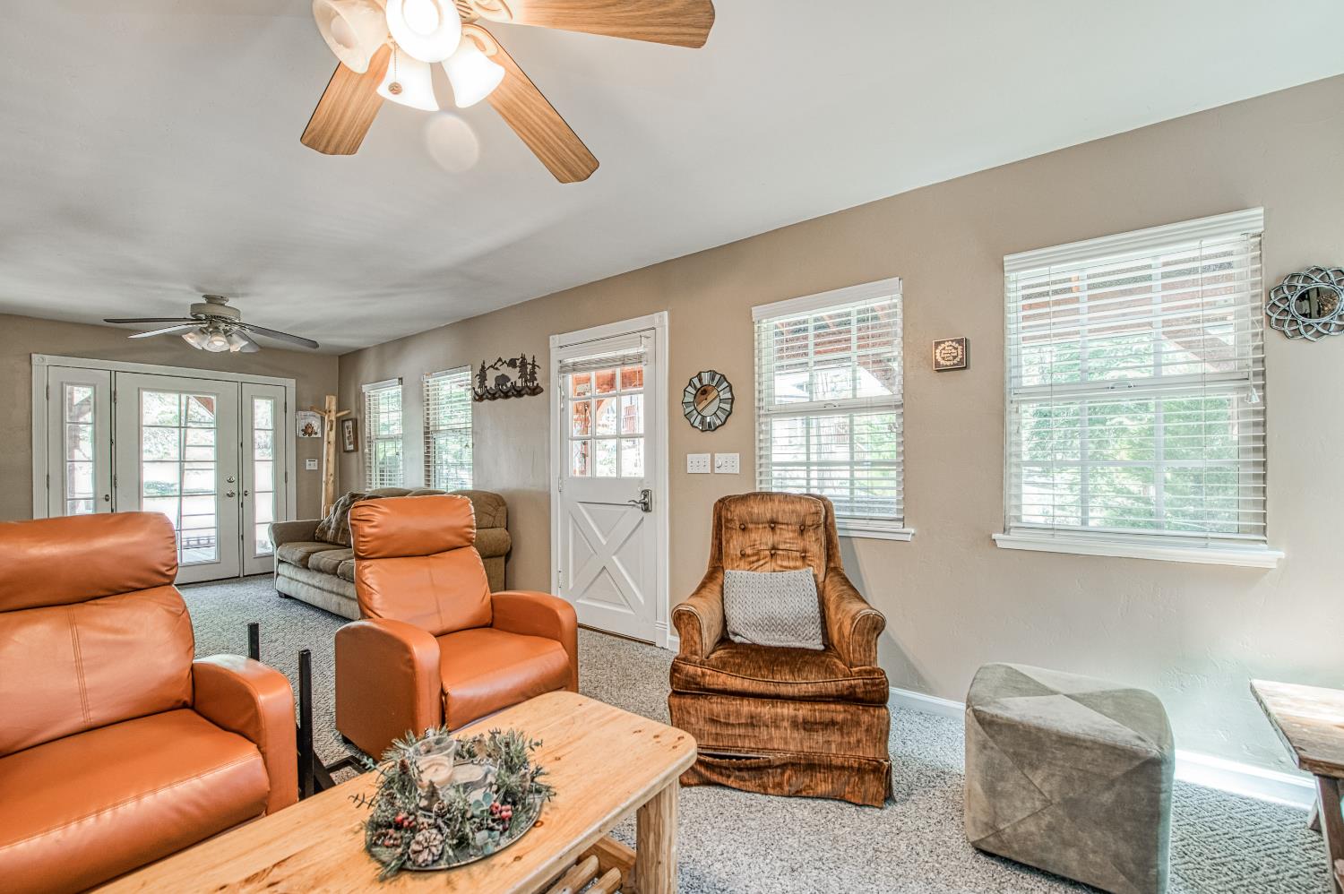 41533 Indian Rock Rd, Shaver Lake, CA 93664