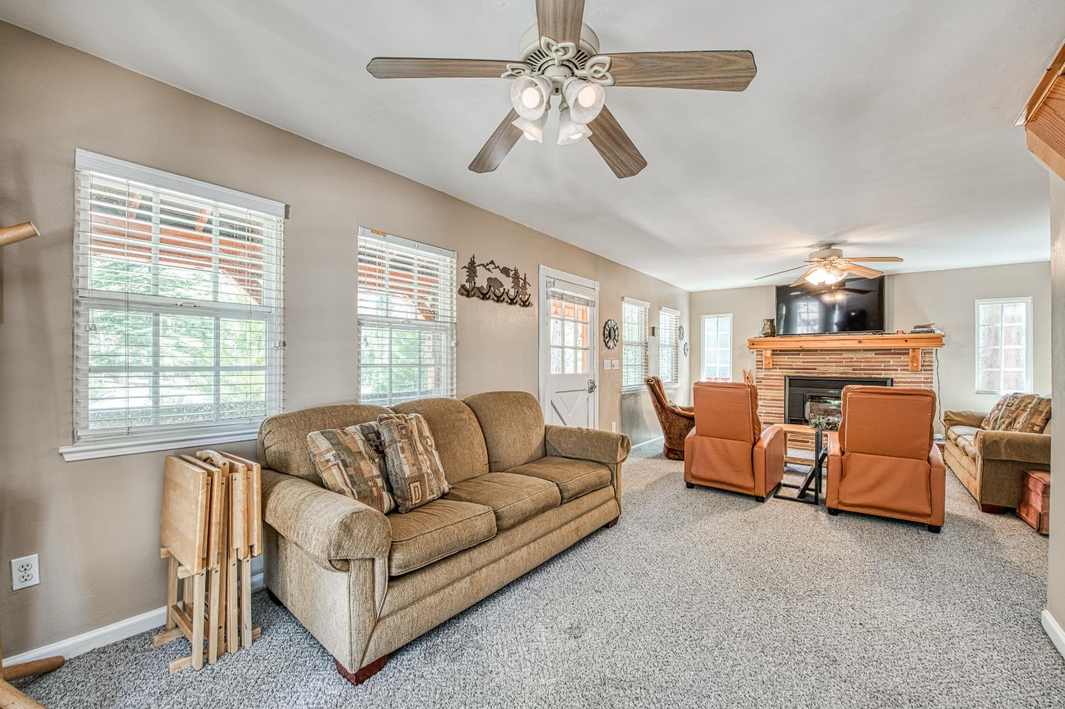 41533 Indian Rock Rd, Shaver Lake, CA 93664