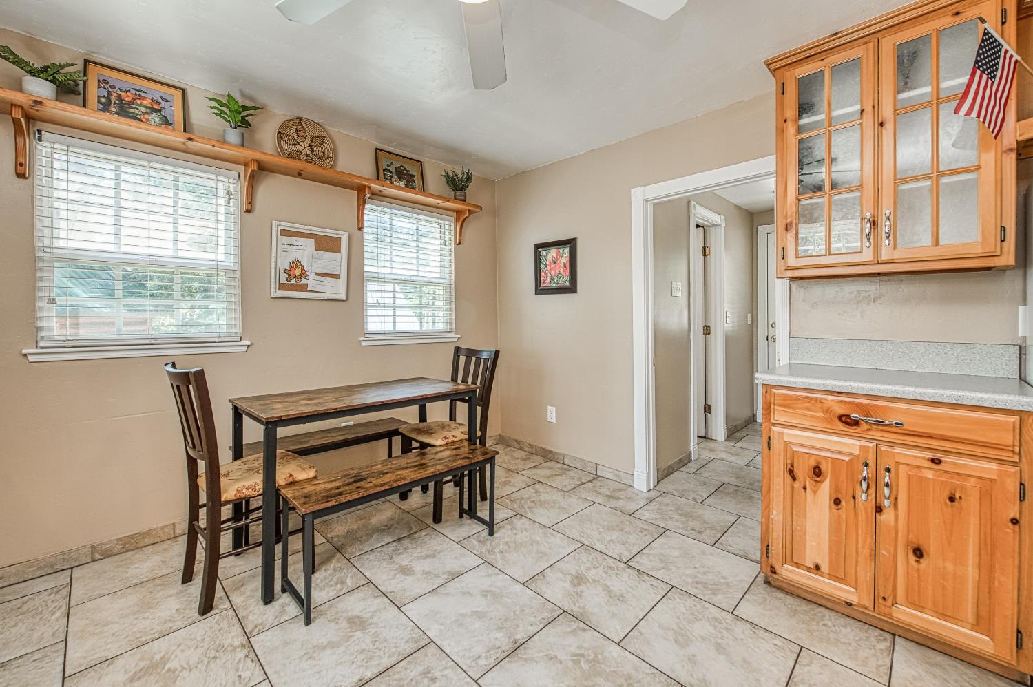 41533 Indian Rock Rd, Shaver Lake, CA 93664