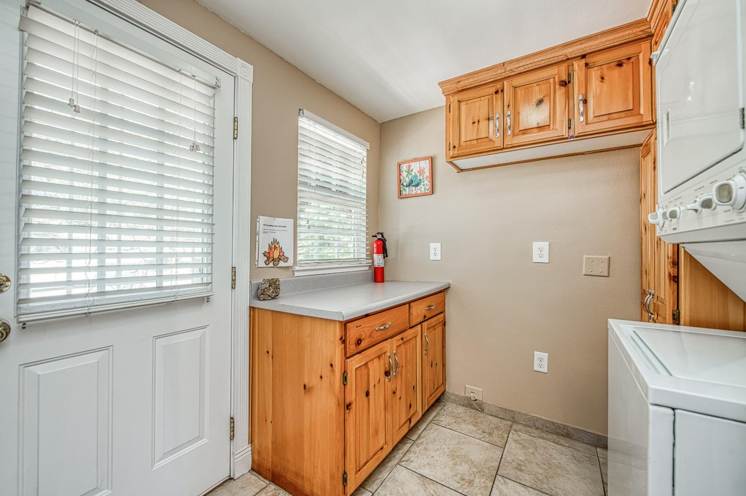 41533 Indian Rock Rd, Shaver Lake, CA 93664