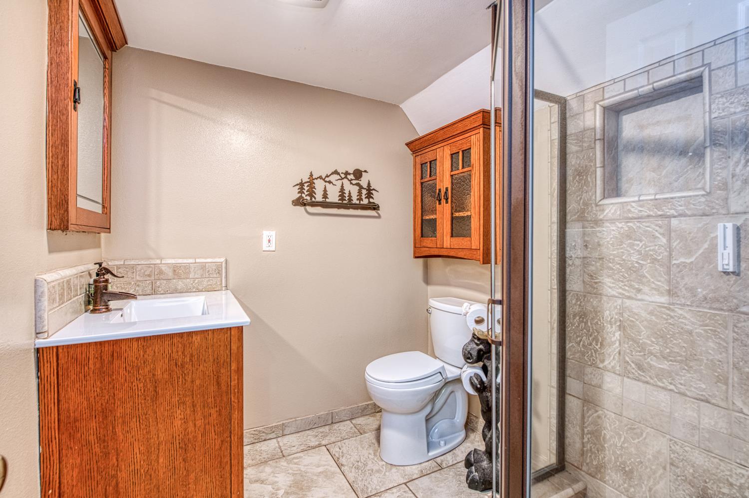 41533 Indian Rock Rd, Shaver Lake, CA 93664