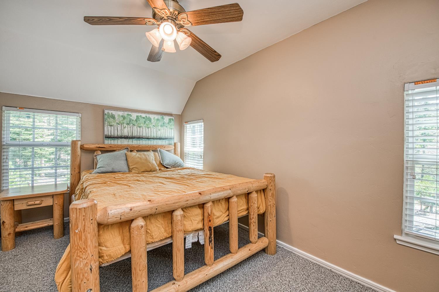 41533 Indian Rock Rd, Shaver Lake, CA 93664