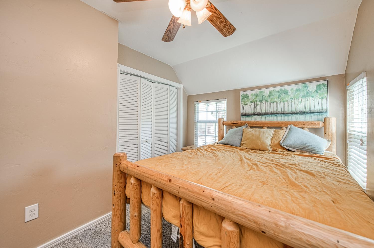 41533 Indian Rock Rd, Shaver Lake, CA 93664