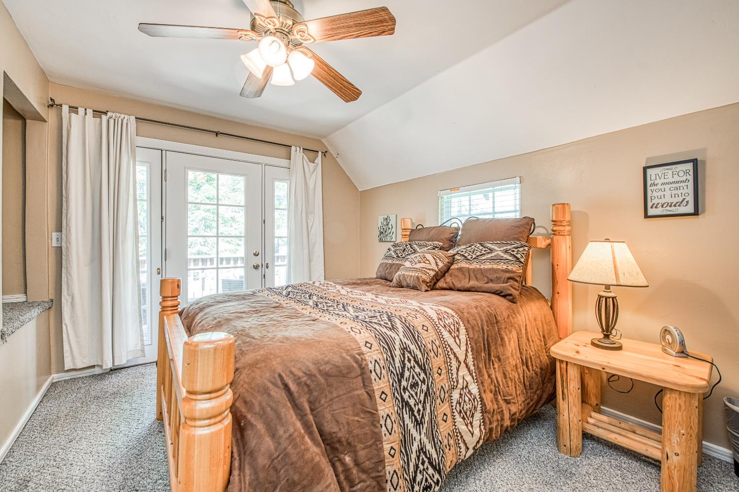 41533 Indian Rock Rd, Shaver Lake, CA 93664