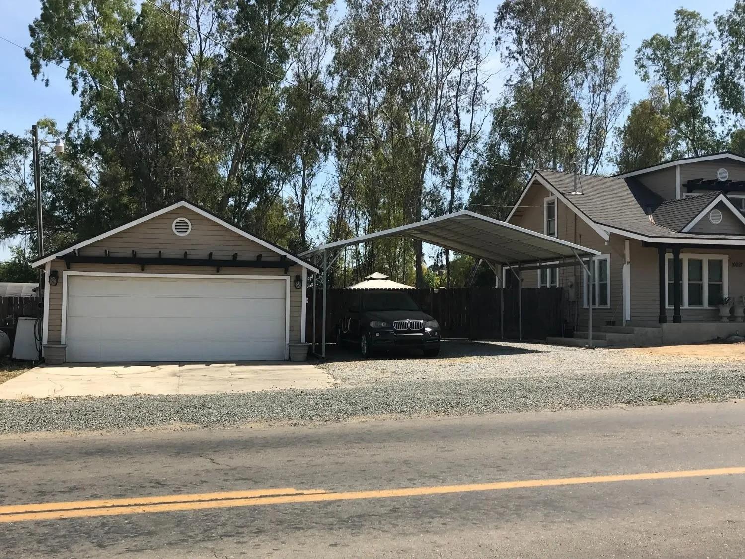 10027 Avenue 424, Dinuba, CA 93618