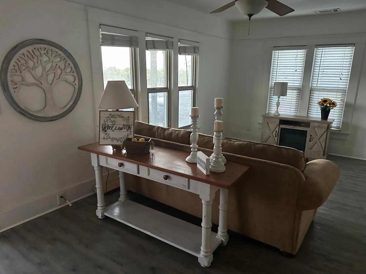 10027 Avenue 424, Dinuba, CA 93618