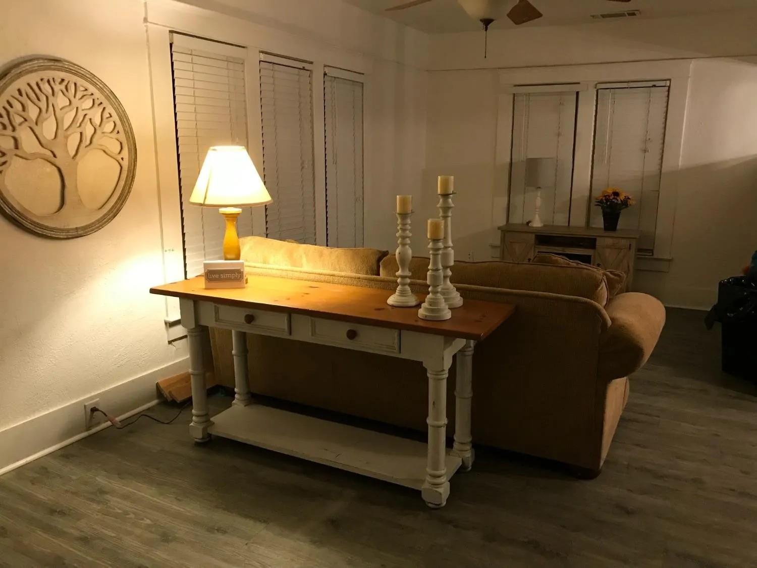 10027 Avenue 424, Dinuba, CA 93618