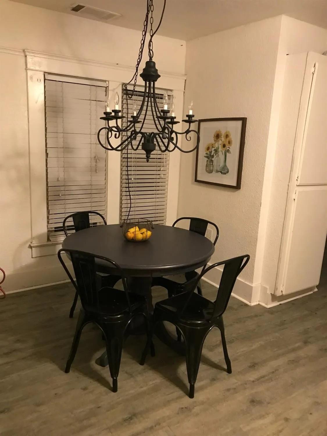 10027 Avenue 424, Dinuba, CA 93618