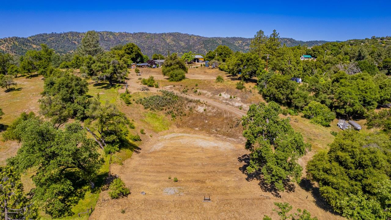 42514 Highway 49, Ahwahnee, CA 93601