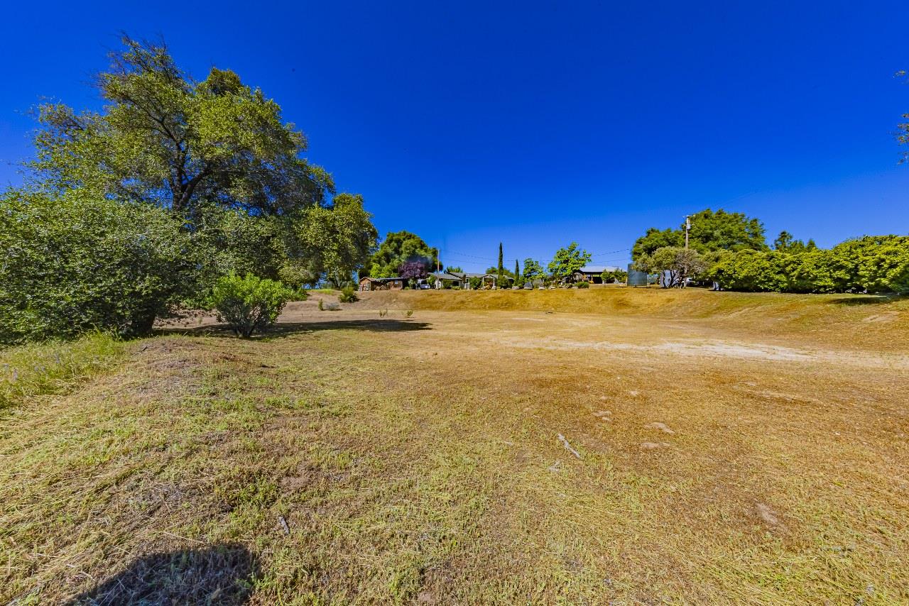 42514 Highway 49, Ahwahnee, CA 93601
