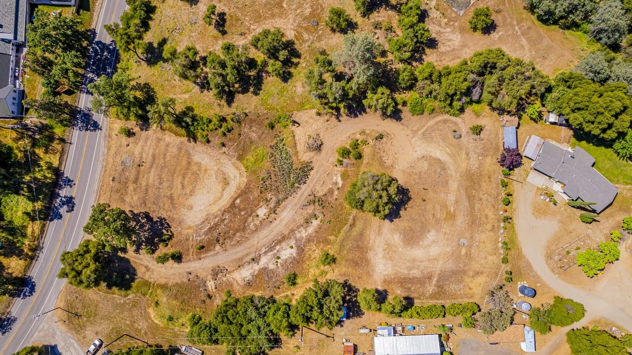 42514 Highway 49, Ahwahnee, CA 93601