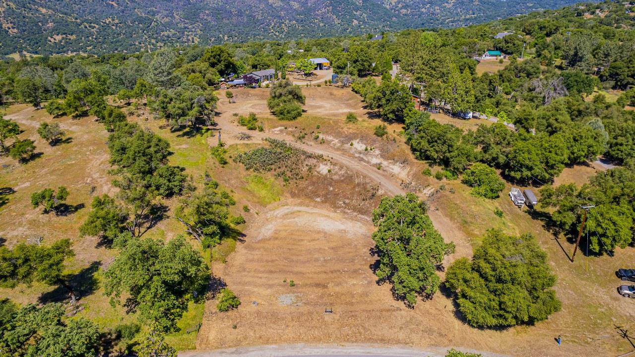 42514 Highway 49, Ahwahnee, CA 93601