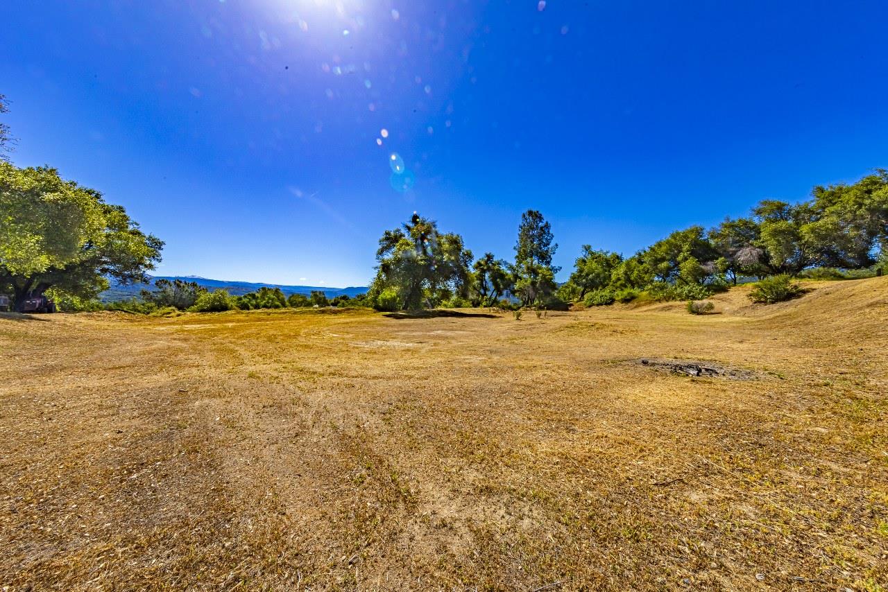 42514 Highway 49, Ahwahnee, CA 93601