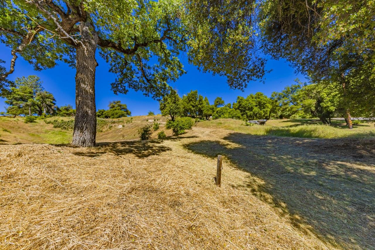 42514 Highway 49, Ahwahnee, CA 93601